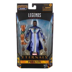 Marvel-Legends-Series---Eternals---Phastos---Hasbro