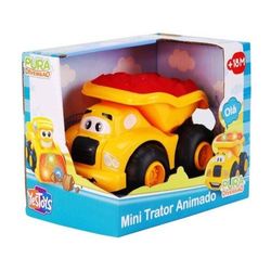 Brinquedo-Infantil-Mini-Trator-C-Som-e-Luzes-Yes-Toys-20051
