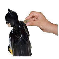 Busto-Cofre-Batman---Rosita