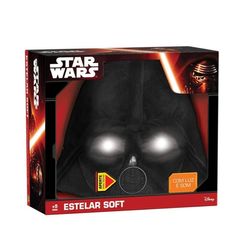 Star-Wars-Estelar-Soft-Darth-Vader---DTC