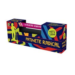Patinete-Radical-2-Rodas-Cupcake---DTC