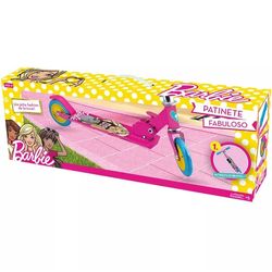 Barbie-Patinete-Fabuloso---Fun-Toys