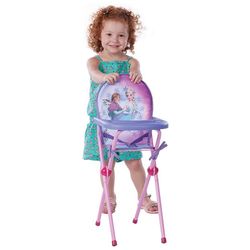 Cadeira-Papinha-para-Boneca---Disney-Frozen-Luxo---Multibrink