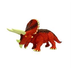 Boneco-Mighty-Megasaur-Feroz-Triceratops-com-Som-e-Luz---Fun-Toys
