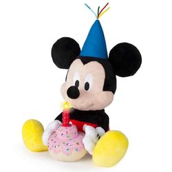 Pelucia-Mickey-Happy-Birthday---Multikids