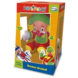 Boneco-Patata-Baby-Musical---Patati-Patata---Multibrink