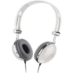 Fone-de-Ouvido-Headphone-Pop-Branco---Multilaser