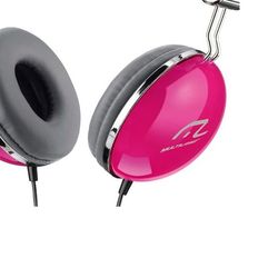 Fone-de-Ouvido-Headphone-Pop-Rosa---Multilaser