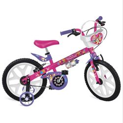 Bicicleta-Aro-16-Princesas-Disney---Bandeirante