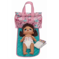 Porta-Fralda-Para-Boneca-Baby-Alive-Ballet---Pacific