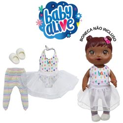 KIT-ROUPA-BABY-ALIVE-BAILARINA