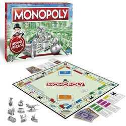 Jogo-Monopoly---C1009---Hasbro