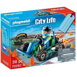 playmobil-set-kart-city-life-sunny