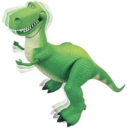 Dinossauro-Falante-Rex-com-Som-e-Luz---Toy-Story---Toyng
