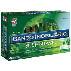 Jogo-Banco-Imobiliario-Sustentavel---Estrela