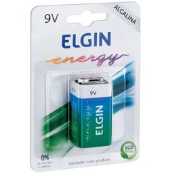Bateria-9v---Elgin