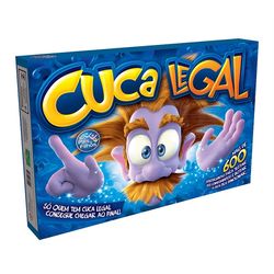 Jogo-Cuca-Legal---Pais-e-Filhos