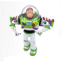 Boneco-Falante-Buzz-Lightyear-com-Som-e-Luz---Toy-Story---Toyng
