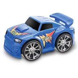 Carrinho-Flash-Car---Usual-Brinquedos