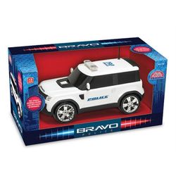 Carro-Bravo-Police---Usual-Brinquedos