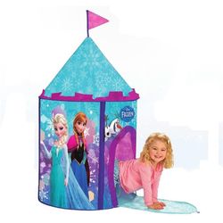 Barraca-Portatil-Castelo-da-Frozen---Zippy-Toys