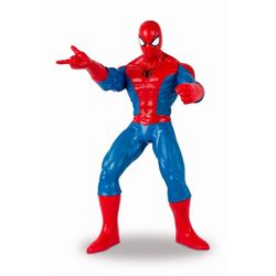 Boneco-Gigante-55cm-Hulk-Homem-Aranha---Spiderman---Mimo