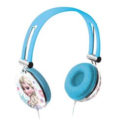 Fone-de-Ouvido-Headphone-Frozen-Pop-Estampa---Multikids