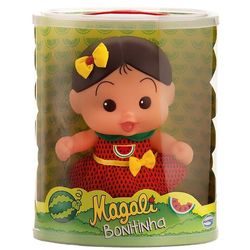 Boneca-Turma-Da-Monica---Magali-Bonitinha---Multibrink