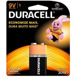 Bateria-9V---Duracell
