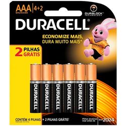 Pilha-Palito-AAA-Leve-6-Pague-4---Duracell