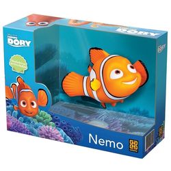 Boneco-Nemo---Grow