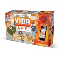 Jogo O Rei Leão O Ciclo da Vida - Grow