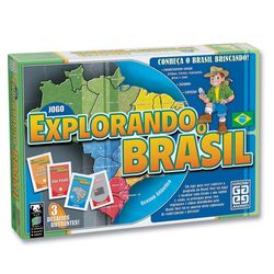Jogo-Explorando-o-Brasil---Grow
