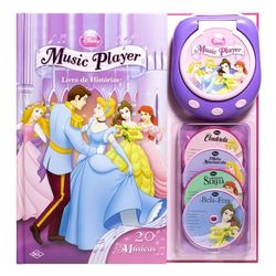 Music-Player-Princesas-Disney---DCL
