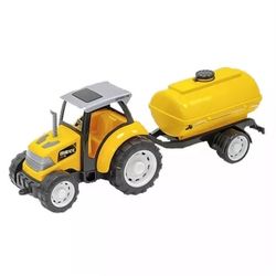Maxx-Trator-Rural-Tanque---Usual-Brinquedos