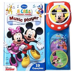 Music-Player-A-Casa-do-Mickey-Disney---DCL