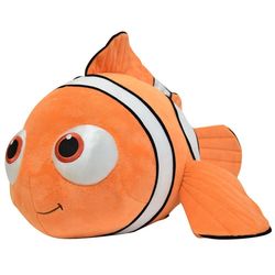 Pelucia-Nemo-38cm---Sunny