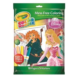 Color-Wonder-Princesas---Crayola