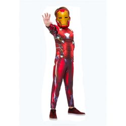Fantasia-Iron-Man-Civil-War-longo---Tamanho-G---Rubies