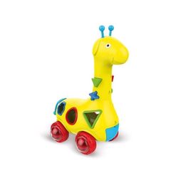 Colecao-Baby-Encaixes-Girafa---Brinquedos-Anjo