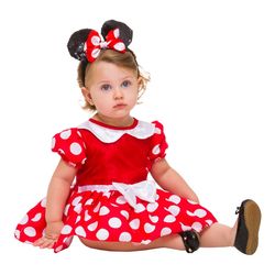 Fantasia-Disney-Minnie-Baby---Rubies