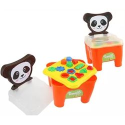 Panda-Cadeirinha-Didatica---Samba-Toys