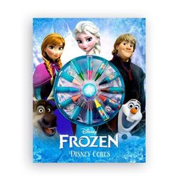Disney-Cores-Frozen---DCL