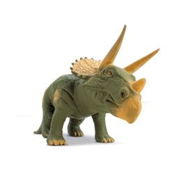 Dinossauro-Triceratops-Dinopark-Grande---Bee-Toys