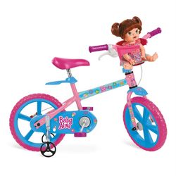 Bicicleta-Aro-14-Baby-Alive---Bandeirante