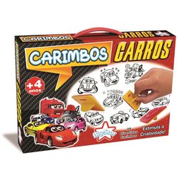 Carimbo-Carros---Big-Star