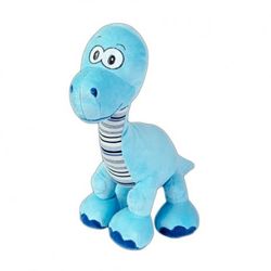 Pelucia-Dinossauro-Little-Baby-Azul---Anjos-Baby
