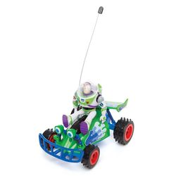 Veiculo-Radio-Crontrolado-Buzz-Toy-Story---Estrela