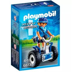 Playmobil-Policia-Feminina-com-Segway---Sunny