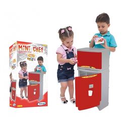 Refrigerador-Duplex-Mini-Chef---Xalingo